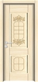门业图片-QH-8602-D3 皇家枫木QH-8602-D3图片